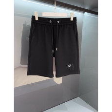 Loewe Short Pants